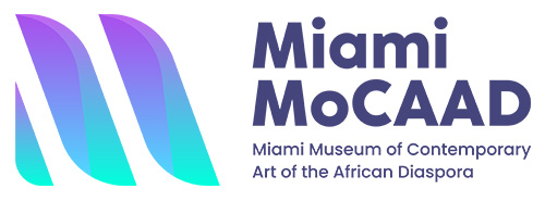 MoCAAD logo